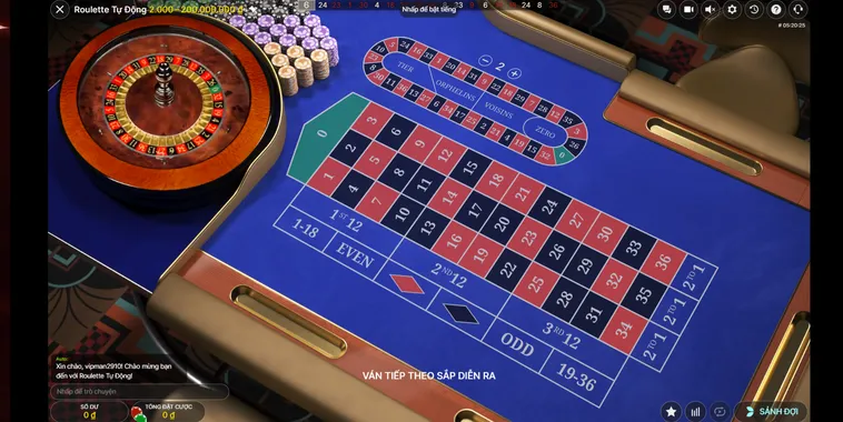Evolution Livestream Tại ManClub Trải Nghiệm Cá Cược Đỉnh Cao Cho Mọi Game Thủ Chuyên Nghiệp