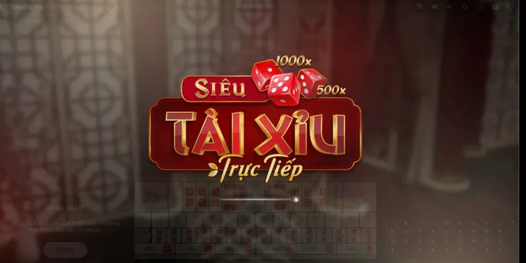Evolution Livestream Tại ManClub Trải Nghiệm Cá Cược Đỉnh Cao Cho Mọi Game Thủ Chuyên Nghiệp