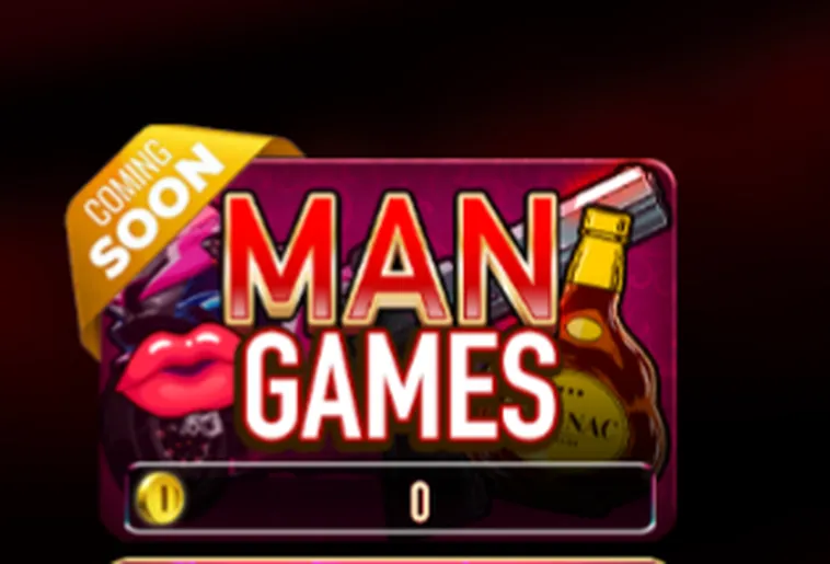 Minigame Man Game Tại ManClub Thế Giới Giải Trí Đỉnh Cao Cho Mọi Game Thủ