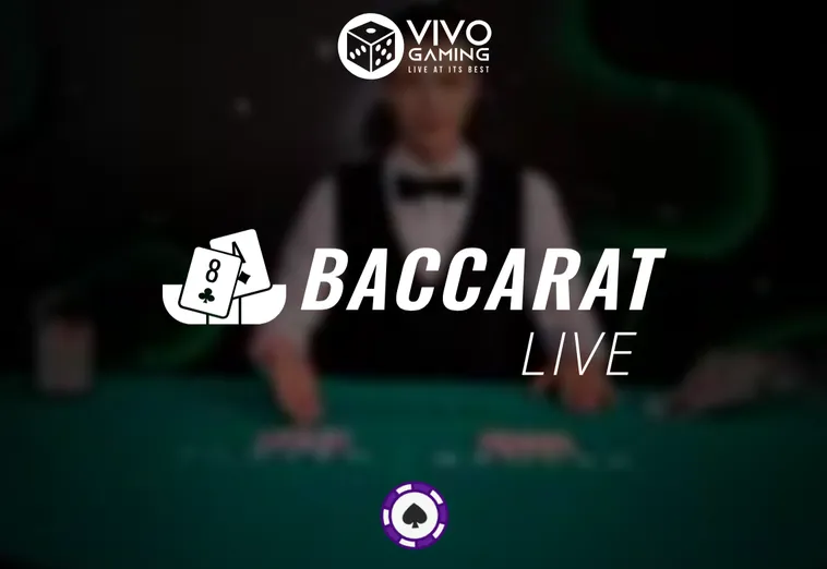 Vivo Gaming Livestream Tại ManClub Sảnh Đấu Đẳng Cấp Cho Những Cao Thủ Săn Thưởng Chuyên Nghiệp